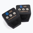 Batteries for socks Therm-ic S-Pack 4000B