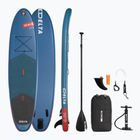 SUP board DELTA Allround 10'8''