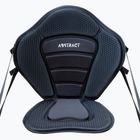 ABSTRACT Ultra Kayak seat black