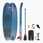SUP board DELTA Allround 10'0''