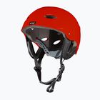 AQUADESIGN helmet Stoic red