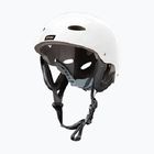 AQUADESIGN helmet Stoic white