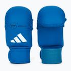 Adidas WKF protector