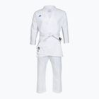 Karategi with belt adidas Evolution
