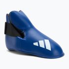 Feet protectors adidas Kick Wako blue