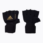 adidas Mexican inner gloves black ADIBP012