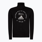 adidas Boxing training sweatshirt black ADICL03B