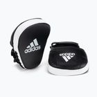 adidas Adistar Pro boxing benches black ADIPFP01