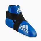 adidas Super Safety Kicks foot protectors Adikbb100 blue ADIKBB100