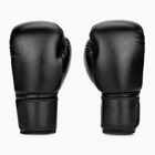adidas Hybrid 80 boxing gloves black ADIH80