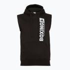 Men's adidas Community Boxing Hoodie black