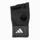 adidas inner gloves ADIBP02S black