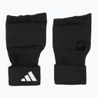 adidas Super Gel inner gloves black