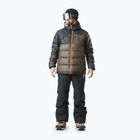 Picture Picture Object 20/20 men's ski trousers black MPT114