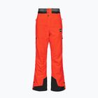 Picture Picture Object 20/20 men's ski trousers red MPT114