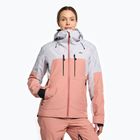 Picture Exa 20/20 women's ski jacket WVT226-E