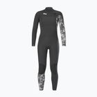 Women's Picture Equation 3/2 mm iberis white wetsuit