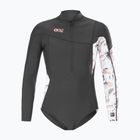 Women's Picture Equation 3/2 mm iberis white wetsuit