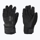 Picture Madson men's ski gloves black