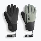 Picture Madson laurel wreath men's ski gloves