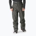 Men's Picture Object 20/20 ski trousers raven grey