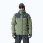 Men's Picture Insey 20/20 laurel wreath-dark blue ski jacket