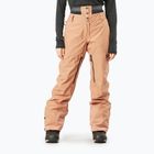 Women's ski trousers Picture Exa 20/20 latte