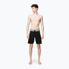 Men's Picture Journy swim shorts 19'' black