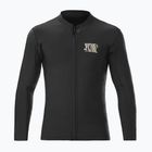 Women's Picture Meta 2/2 mm dust wetsuit