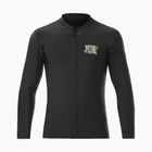 Women's Picture Meta 2/2 mm dust wetsuit