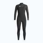 Women's Picture Equation Flexskin 3/2 mm black swimming wetsuit