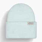 Picture Mayoa silt green winter cap