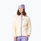 Picture Izimo vanilla women's sweatshirt