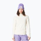 Women's Picture Pagaya vanilla ski sweatshirt