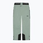 Men's Picture Object 20/15 shadow ski trousers