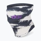 Snood Picture shadow print