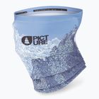 Chimney Picture excalibur