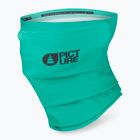 Snood Picture emerald