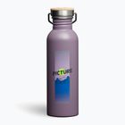 Travel bottle Picture Hampton 750 ml grape jam