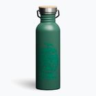 Travel bottle Picture Hampton 750 ml smoke pine