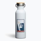Travel bottle Picture Hampton  750 ml vapor grey