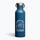 Travel bottle Picture Hampton 750 ml serenity blue