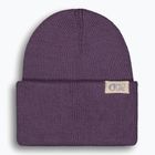 Winter hat Picture Mayoa grape jam