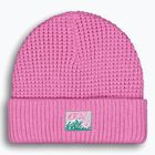 Winter hat Picture Kuldo super pink