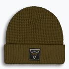 Winter beanie Picture Kuldo tobacco
