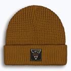 Winter hat Picture Kuldo bronze brown