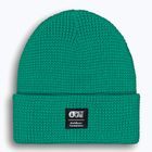 Beanie Picture York emerald
