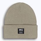 Winter beanie Picture York pure cashmere