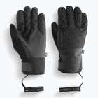 Men's ski gloves Picture Madson Gloves 10/10 black