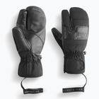 Men's ski gloves Picture Sparks Lobster 20/20 black